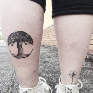 giulia romanelli feet 5