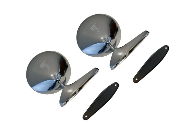 giulia rotondo feet 4