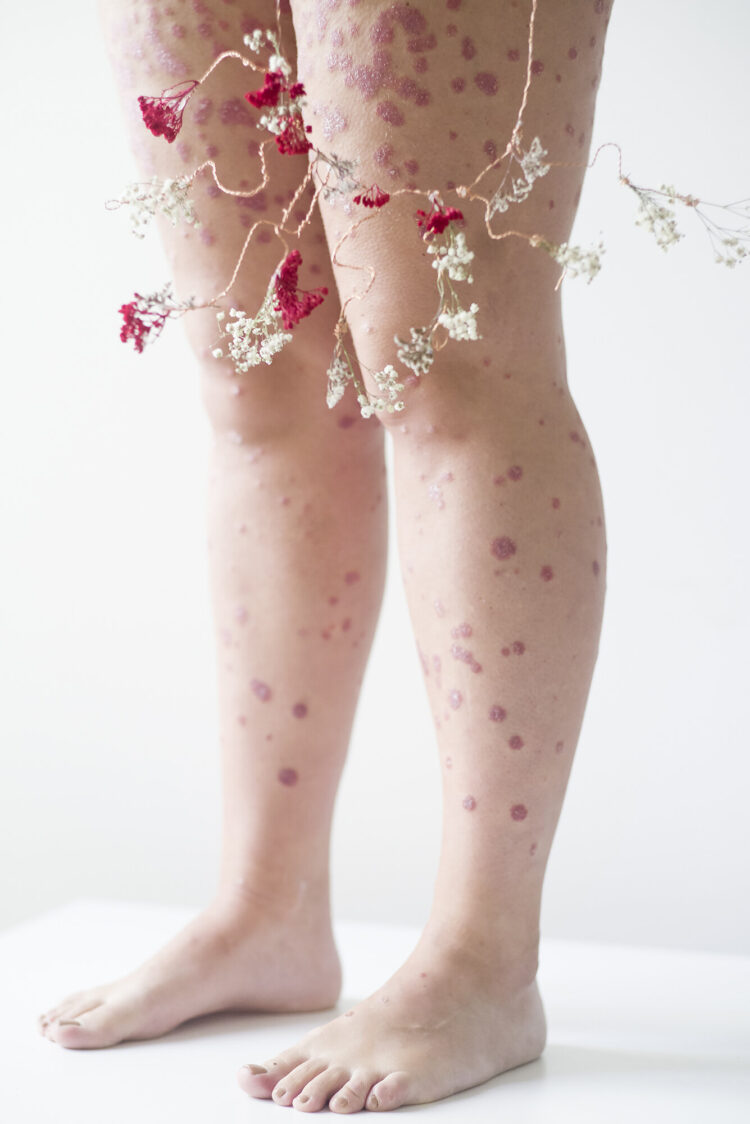 giulia soncini feet 6