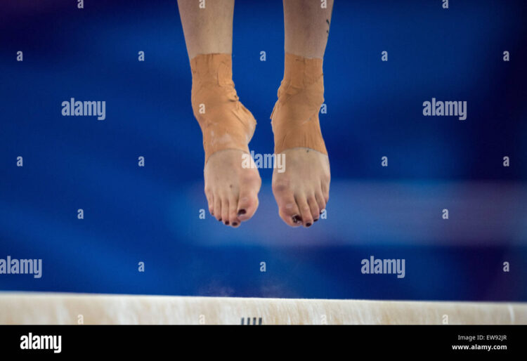 giulia steingruber feet 5