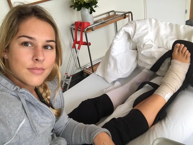 giulia steingruber feet 6