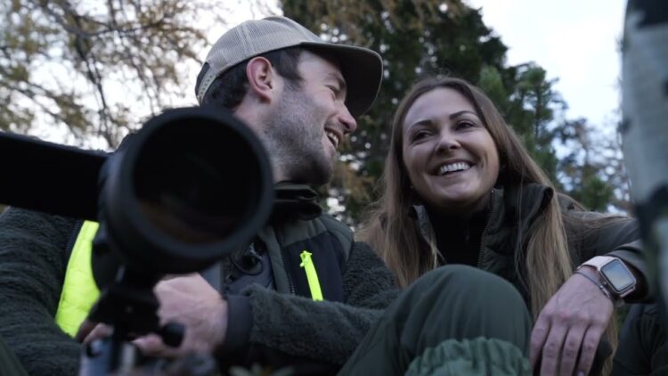 giulia taboga feet 1