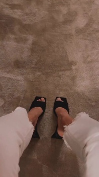 giulia valentina feet 4