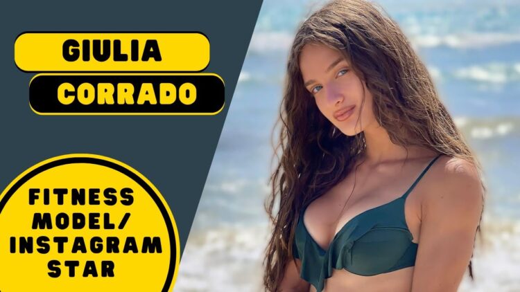 giuliacorrado feet 1