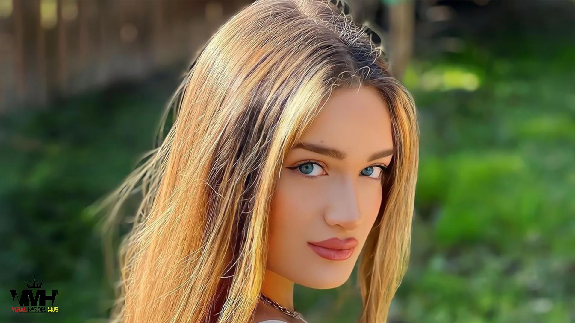 giuliacorrado feet 3