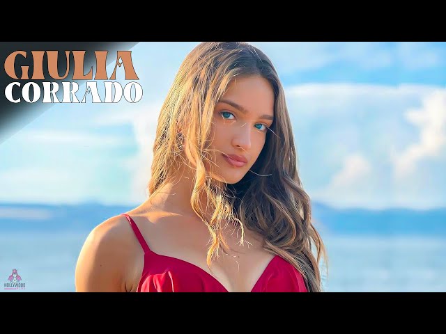 giuliacorrado feet 4