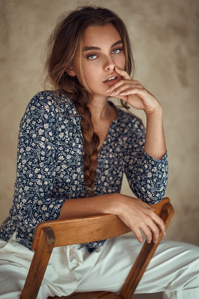 giuliana alfano graul feet 2