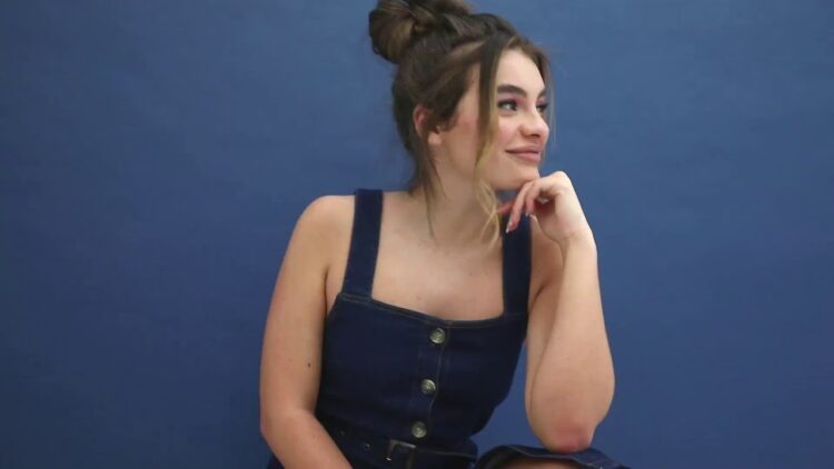 giuliana alfano graul feet 6