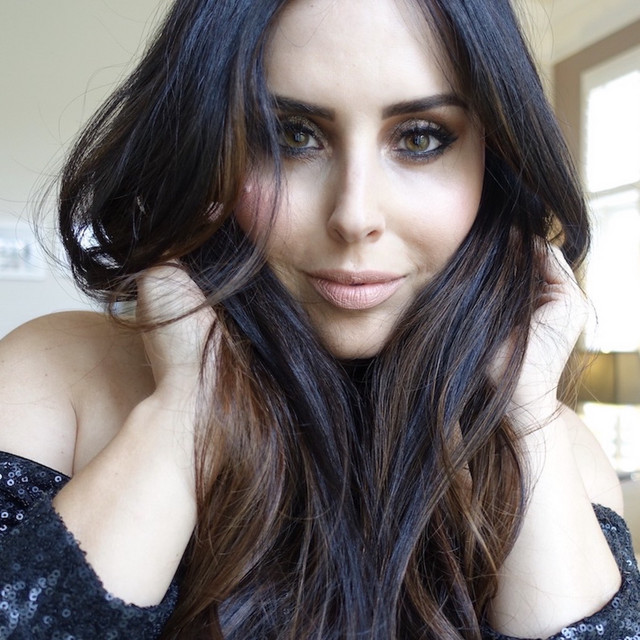 giuliana arcarese feet 4