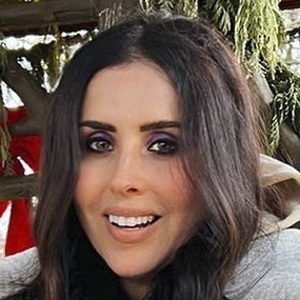 giuliana arcarese feet 5