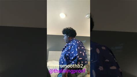 giuliana cagna feet 1