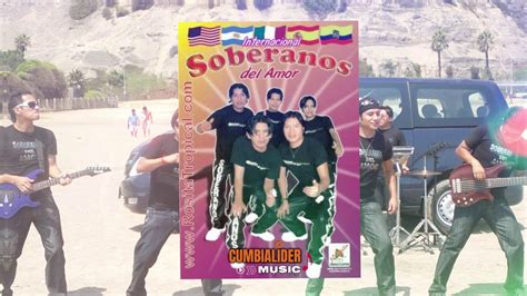 giuliana cagna feet 2