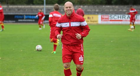 giuliana cagna feet 3