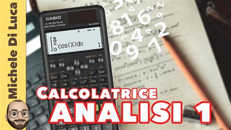 giuliana cagna feet 4