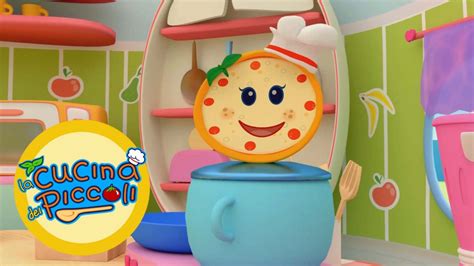 giuliana cagna feet 5