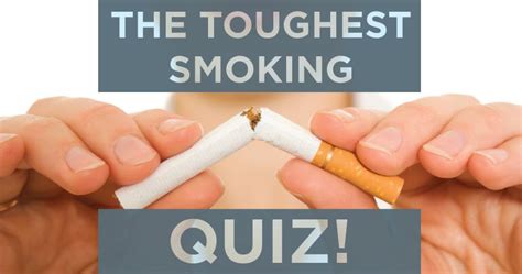 giuliana cagna feet 6