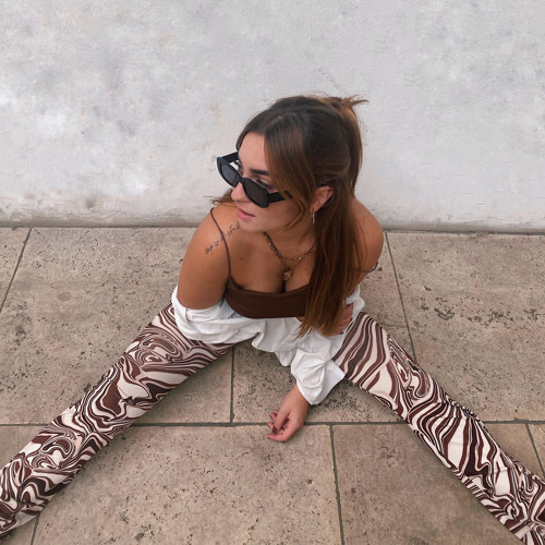 giuliana cascone feet 1