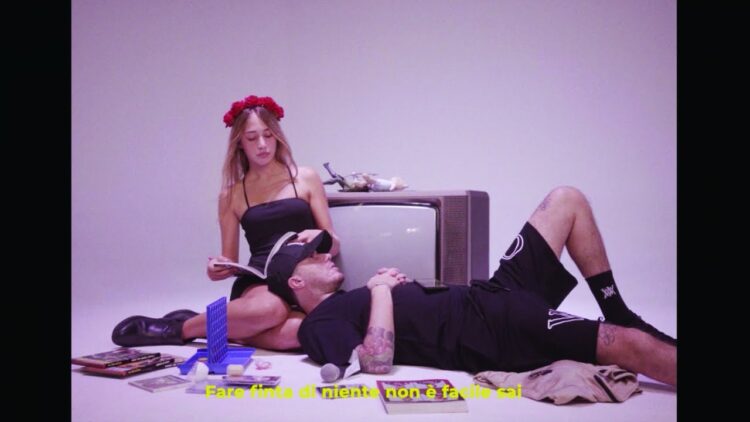 giuliana cascone feet 2