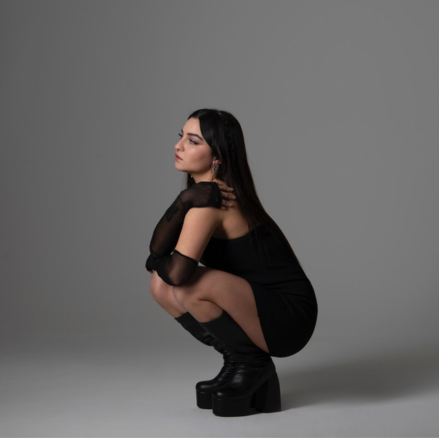 giuliana cascone feet 3