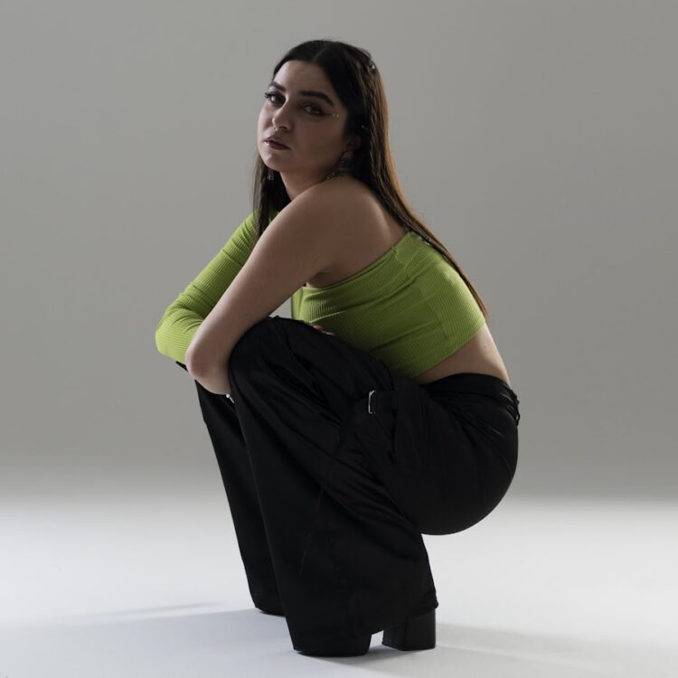 giuliana cascone feet 4