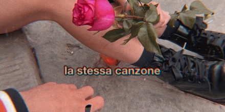 giuliana cascone feet 5