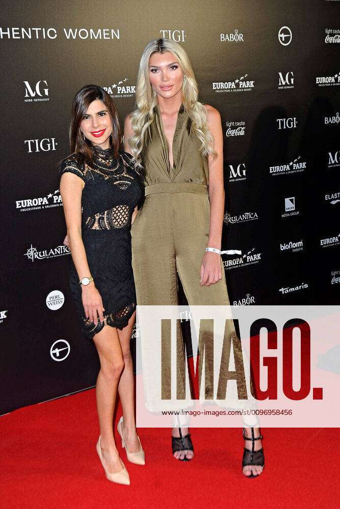 giuliana farfalla feet 2