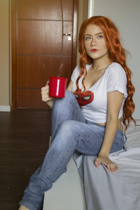 giuliana mafra feet 2