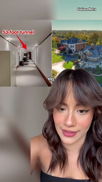 giuliana mafra feet 6