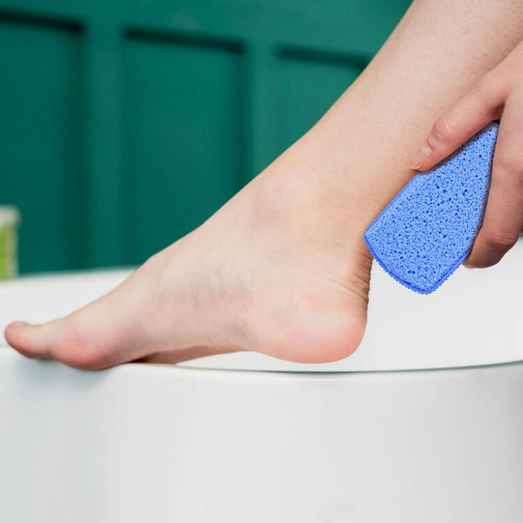 giuliana marton feet 2