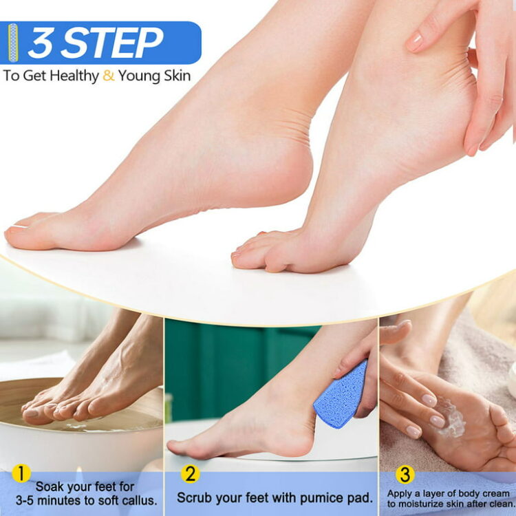 giuliana marton feet 4