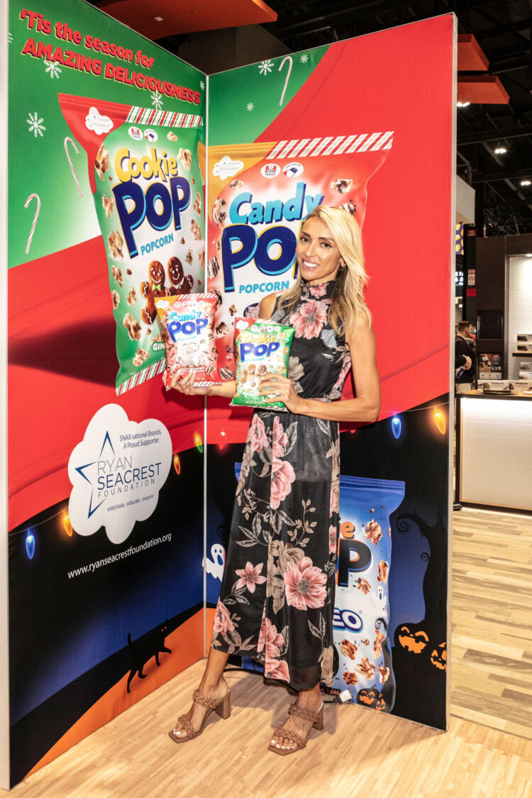 giuliana roman feet 1 scaled