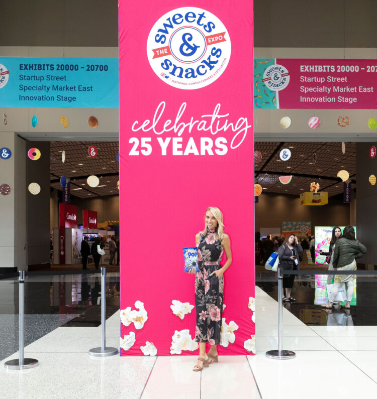 giuliana roman feet 6