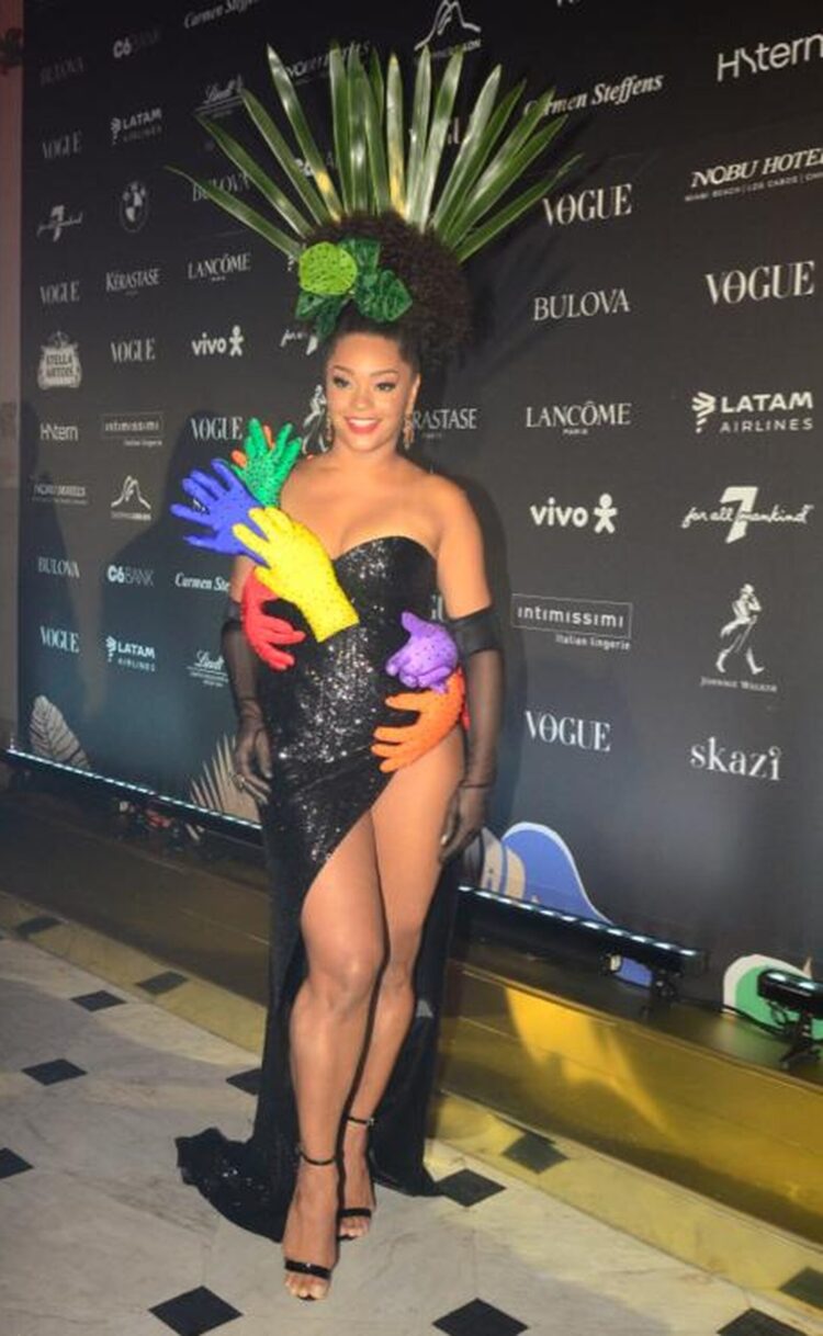 giulianna maria feet 3 scaled