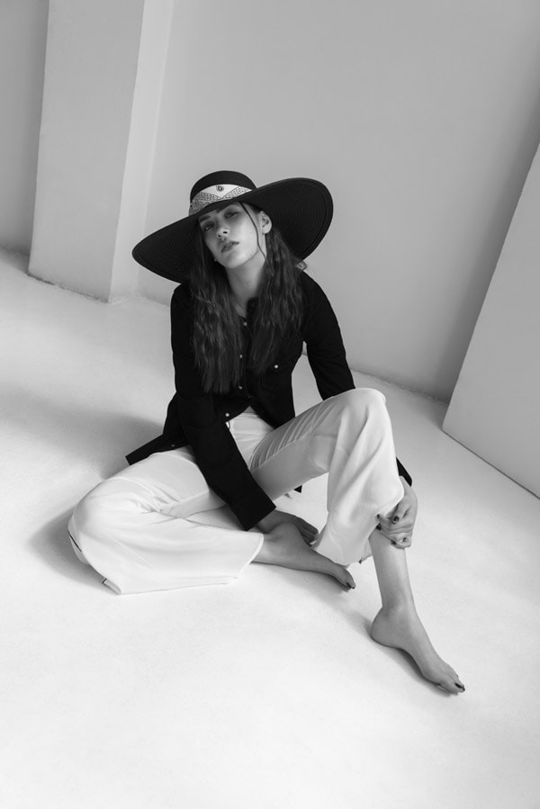 giullia albertini feet 1