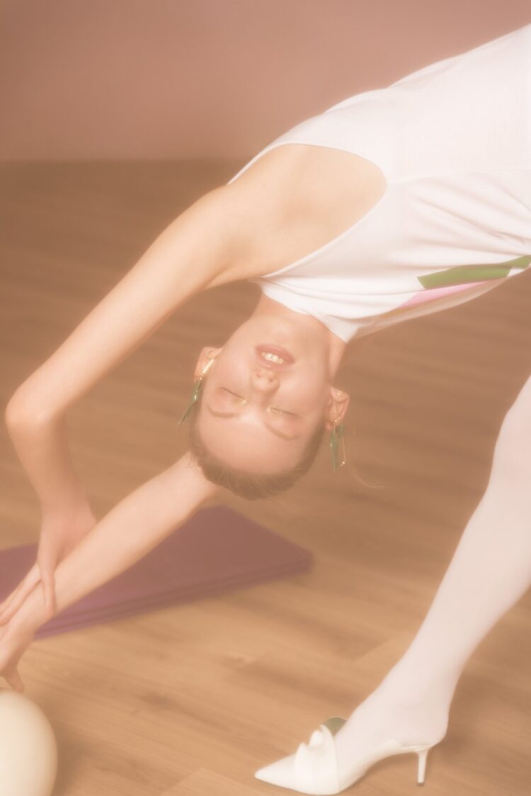 giullia albertini feet 4 scaled