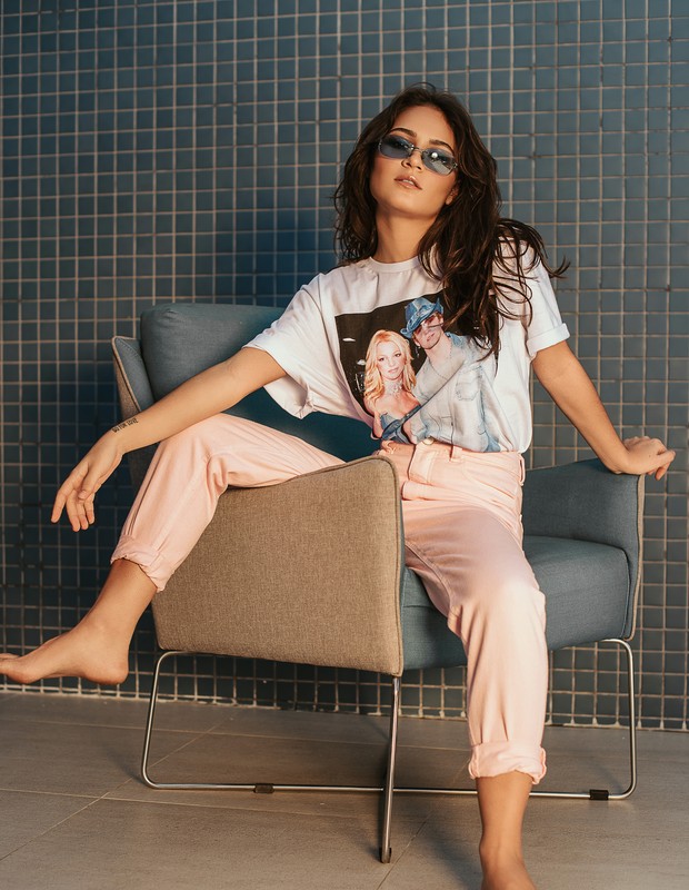 giullia buscacio feet 3