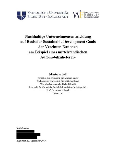 giullia calapez feet 2