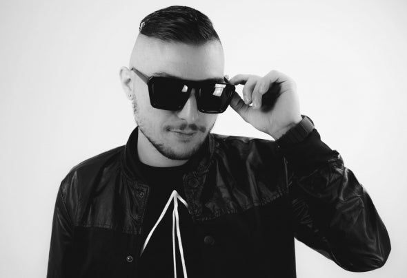 giullia calapez feet 4