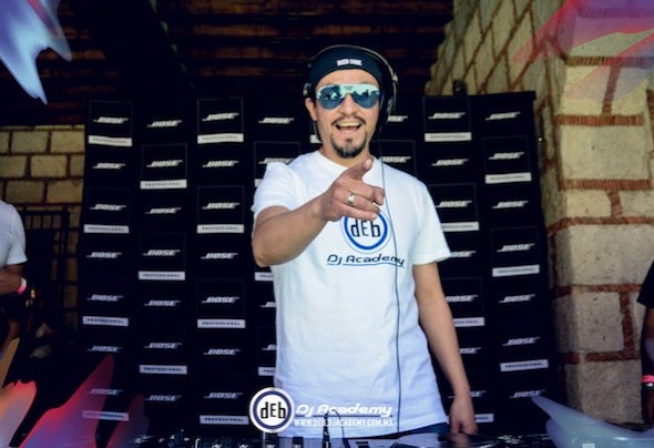 giullia calapez feet 5