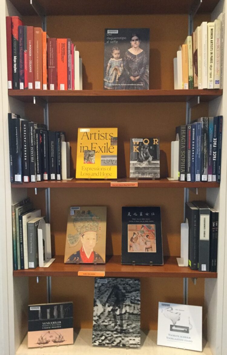 giullia calapez feet 6