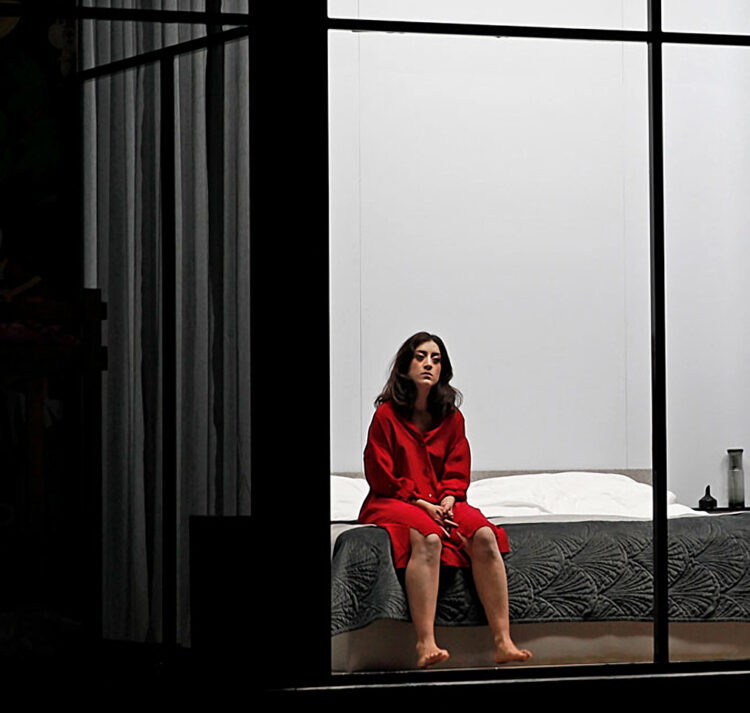 gizem erdogan feet 1