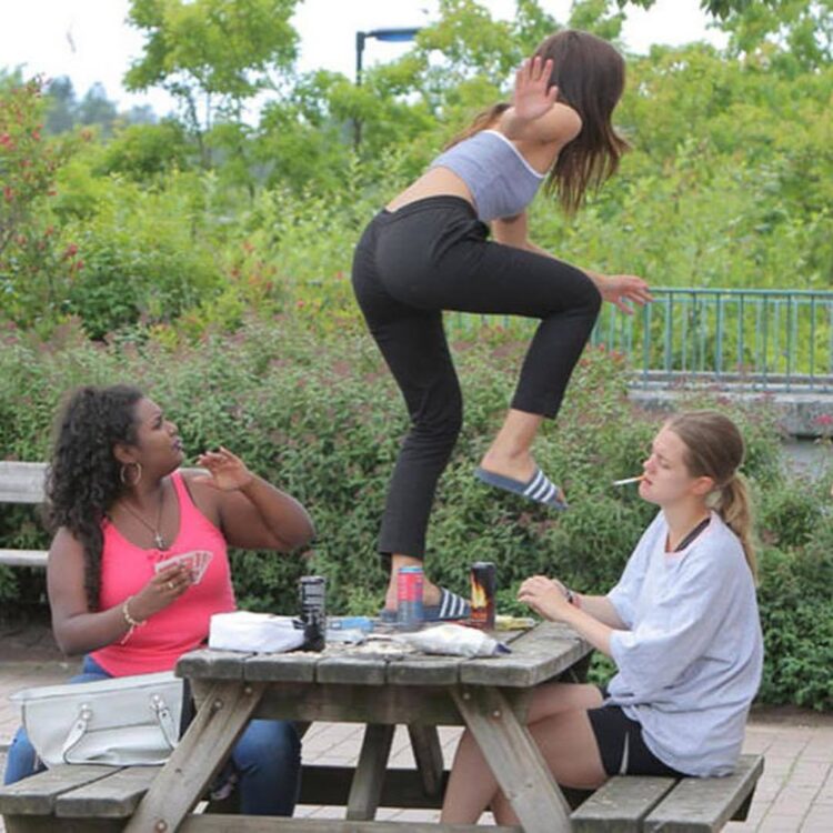 gizem erdogan feet 2