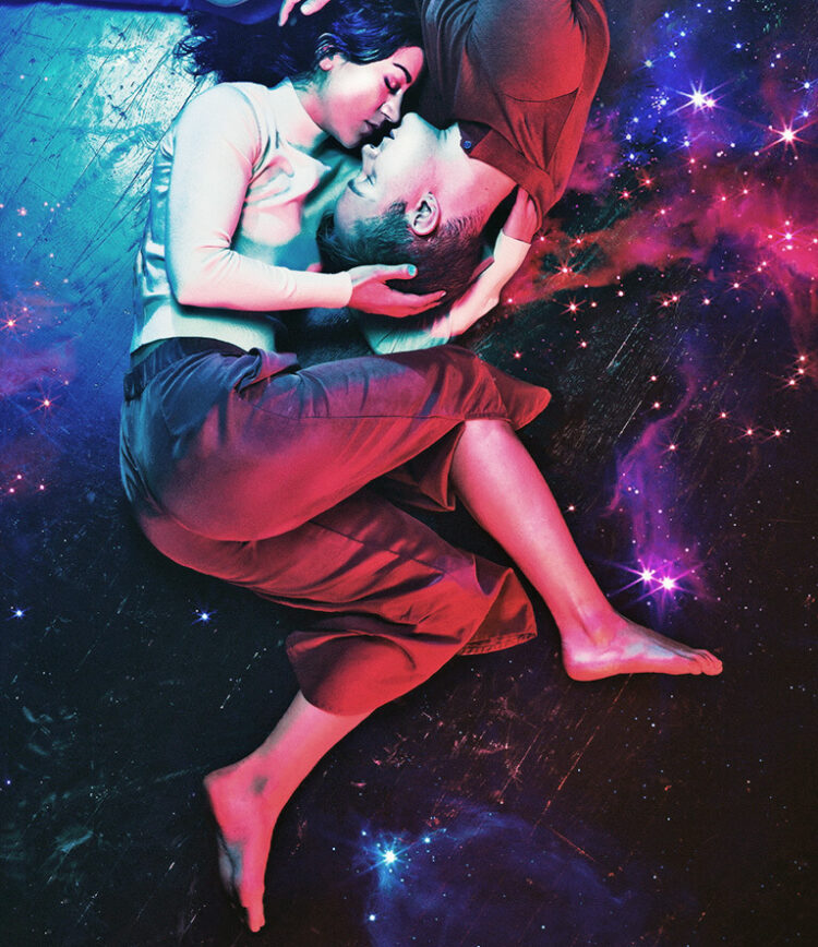 gizem erdogan feet 3