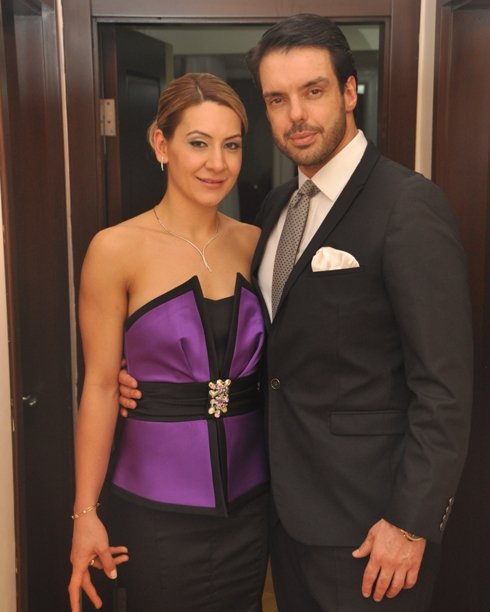 gizem karadayi feet 1