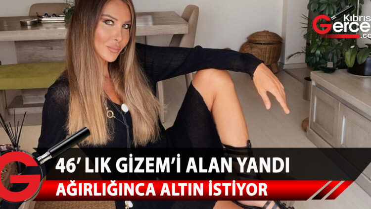 gizem ozdilli feet 1