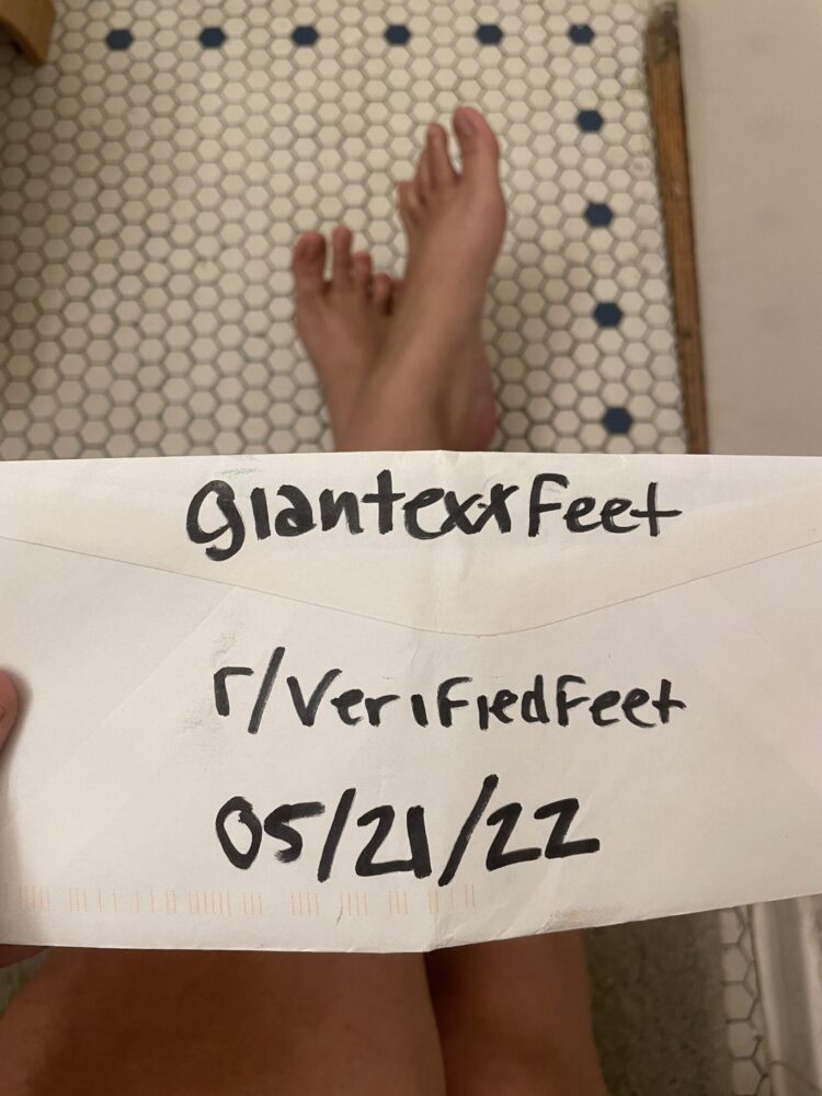 gjan feet 2 scaled