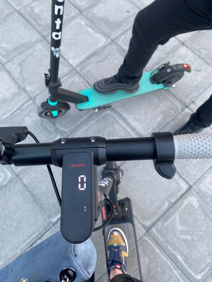 gladis guzman feet 1