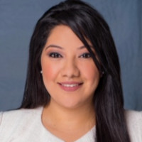 gladis guzman feet 6