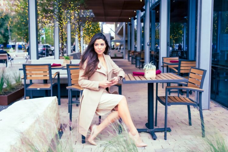 gladys benitez feet 5