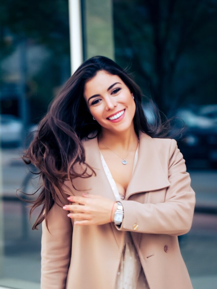 gladys benitez feet 6